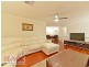 17 Bassey St, Mcdowall QLD 4053