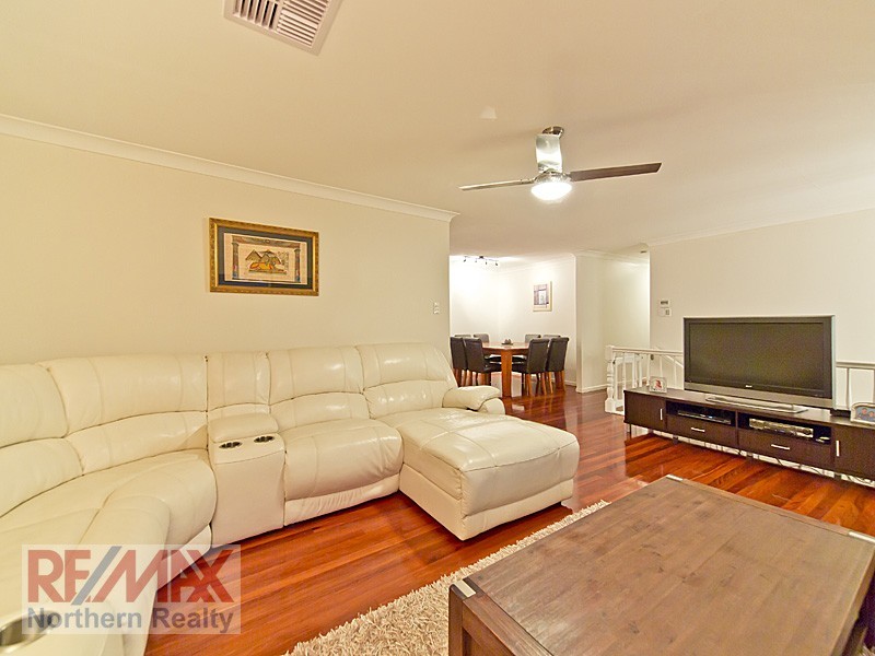 17 Bassey St, Mcdowall QLD 4053