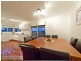 17 Bassey St, Mcdowall QLD 4053