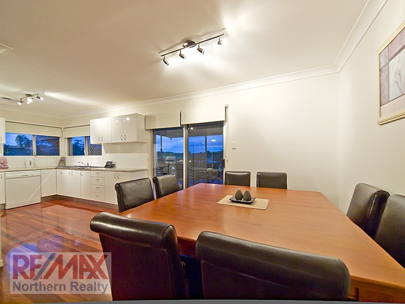 17 Bassey St, Mcdowall QLD 4053