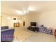 17 Bassey St, Mcdowall QLD 4053