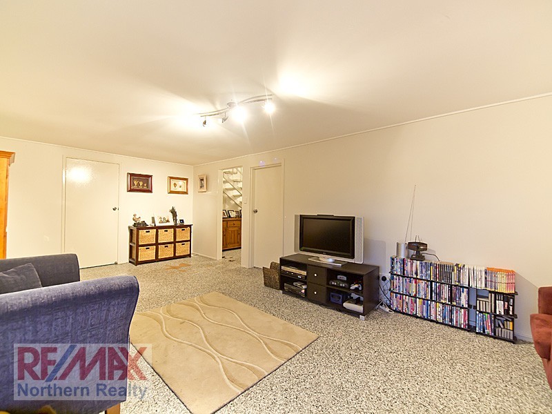 17 Bassey St, Mcdowall QLD 4053