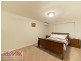 17 Bassey St, Mcdowall QLD 4053