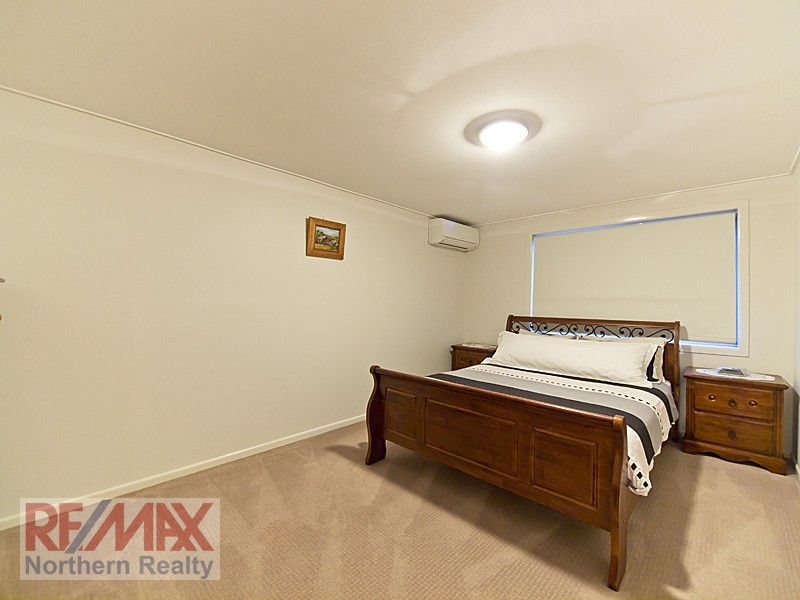 17 Bassey St, Mcdowall QLD 4053