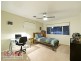 17 Bassey St, Mcdowall QLD 4053