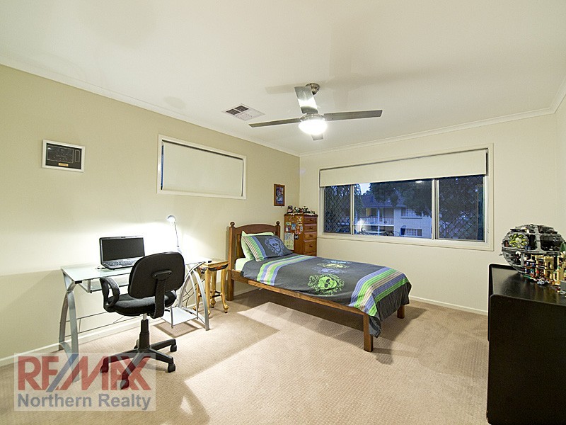 17 Bassey St, Mcdowall QLD 4053
