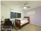 17 Bassey St, Mcdowall QLD 4053