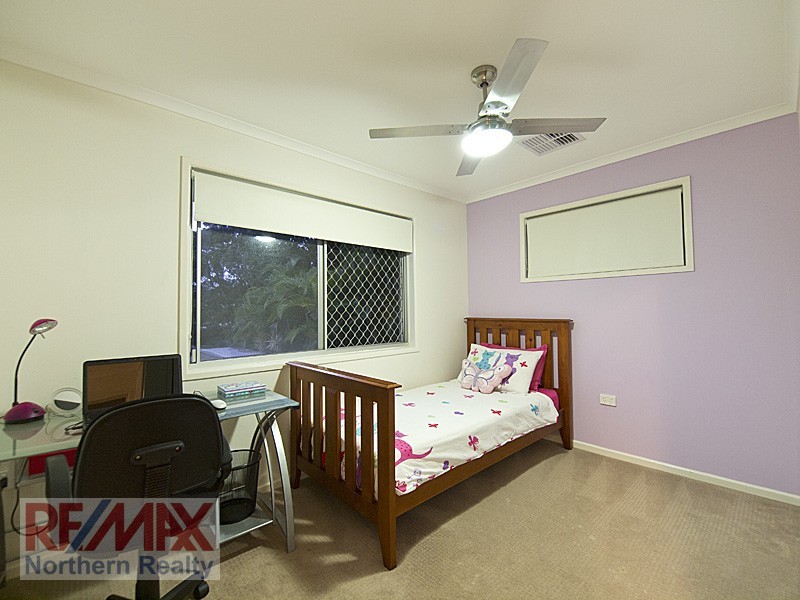 17 Bassey St, Mcdowall QLD 4053