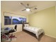 17 Bassey St, Mcdowall QLD 4053