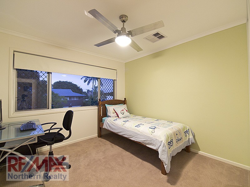 17 Bassey St, Mcdowall QLD 4053