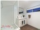 17 Bassey St, Mcdowall QLD 4053