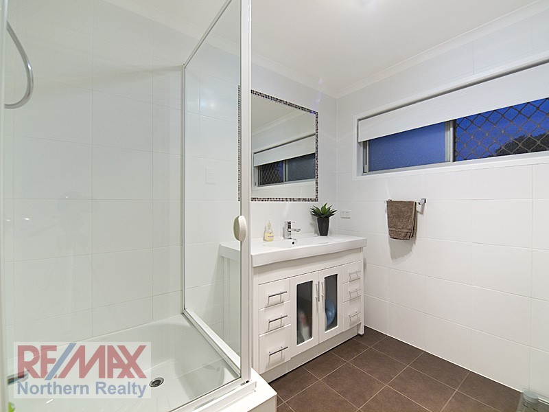 17 Bassey St, Mcdowall QLD 4053