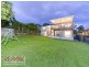 17 Bassey St, Mcdowall QLD 4053