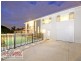 17 Bassey St, Mcdowall QLD 4053
