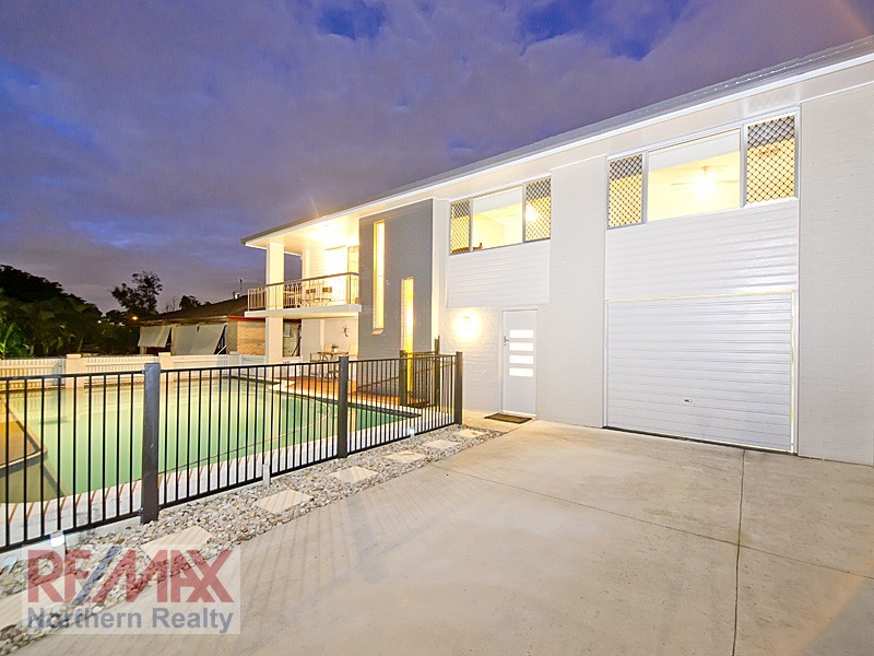 17 Bassey St, Mcdowall QLD 4053