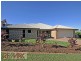 4 Starina Ct, Eatons Hill QLD 4037