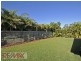 4 Starina Ct, Eatons Hill QLD 4037