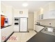 4 Starina Ct, Eatons Hill QLD 4037