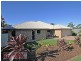 4 Starina Ct, Eatons Hill QLD 4037
