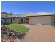 4 Starina Ct, Eatons Hill QLD 4037