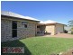 4 Starina Ct, Eatons Hill QLD 4037