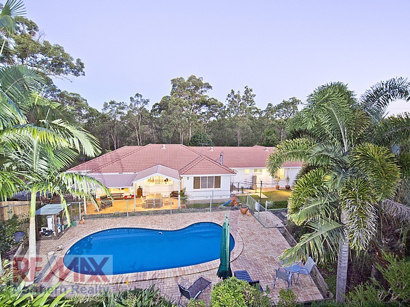 11 Lowan Street, Warner QLD 4500