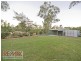 11 Lowan Street, Warner QLD 4500