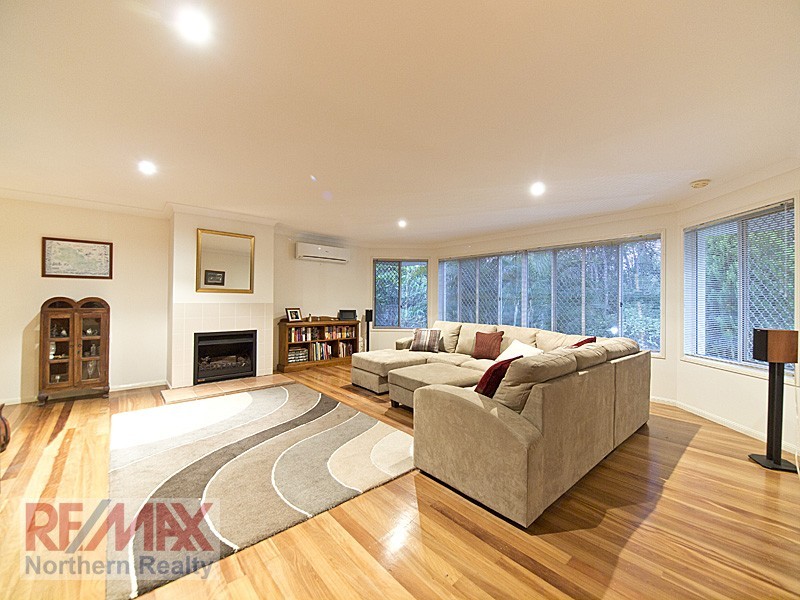 11 Lowan Street, Warner QLD 4500