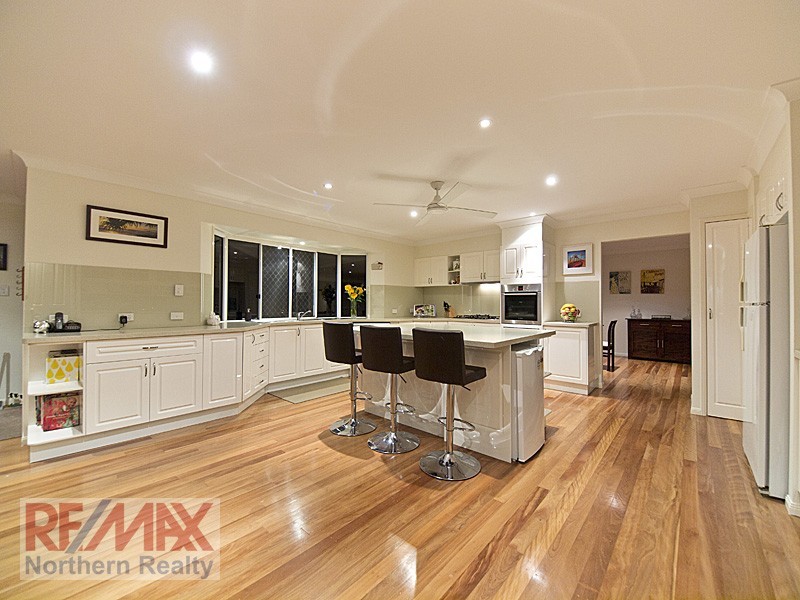 11 Lowan Street, Warner QLD 4500