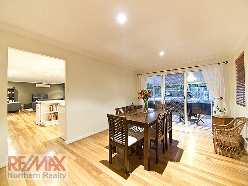 11 Lowan Street, Warner QLD 4500