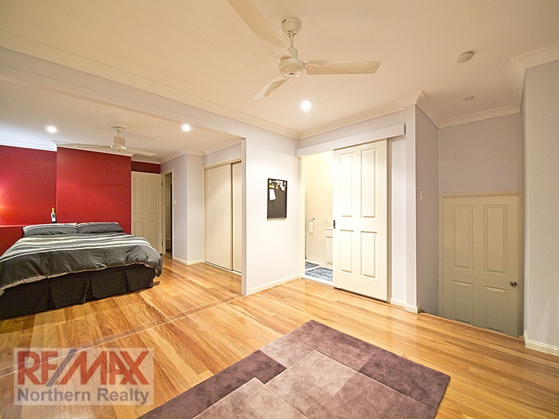 11 Lowan Street, Warner QLD 4500