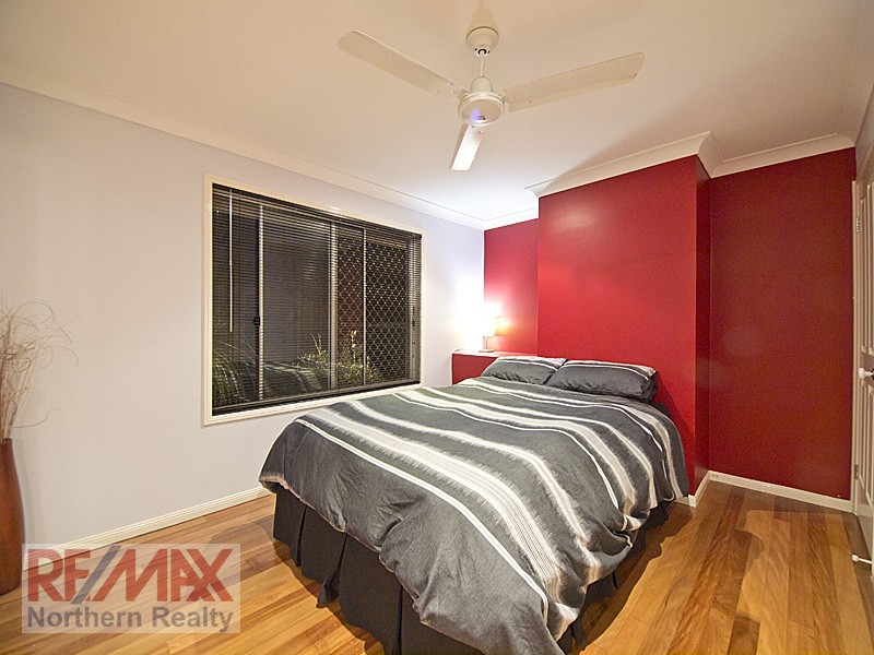 11 Lowan Street, Warner QLD 4500