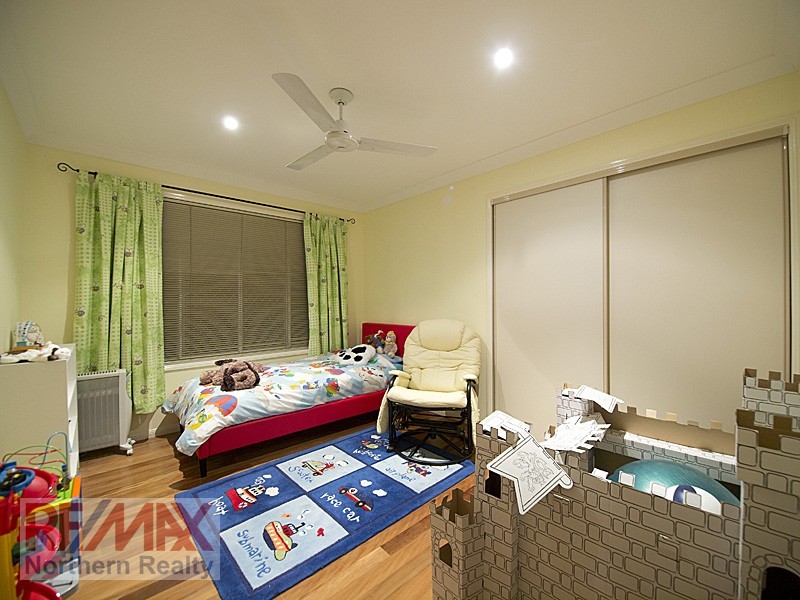 11 Lowan Street, Warner QLD 4500