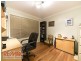 11 Lowan Street, Warner QLD 4500