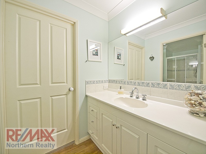 11 Lowan Street, Warner QLD 4500