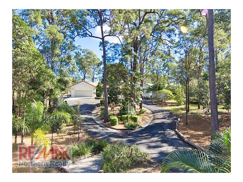 11 Lowan Street, Warner QLD 4500