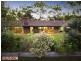 16 Boland Court, Eatons Hill QLD 4037