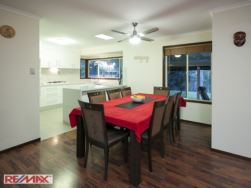 16 Boland Court, Eatons Hill QLD 4037