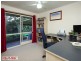 16 Boland Court, Eatons Hill QLD 4037