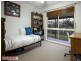 16 Boland Court, Eatons Hill QLD 4037