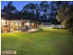 16 Boland Court, Eatons Hill QLD 4037