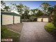 16 Boland Court, Eatons Hill QLD 4037