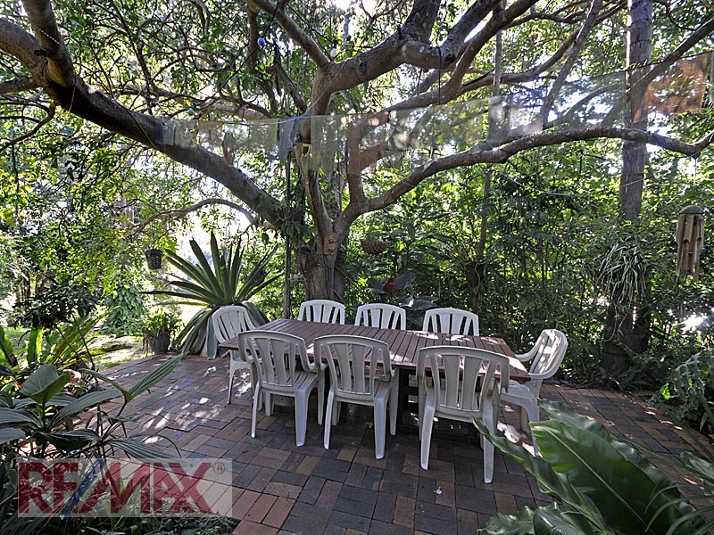 128 Bray Road, Lawnton QLD 4501