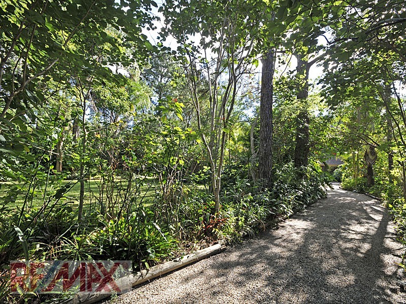 128 Bray Road, Lawnton QLD 4501