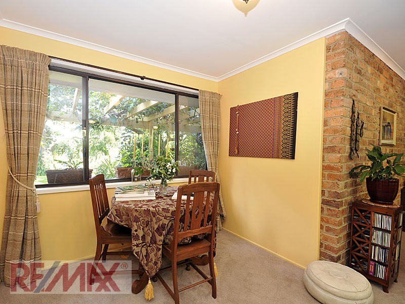 128 Bray Road, Lawnton QLD 4501