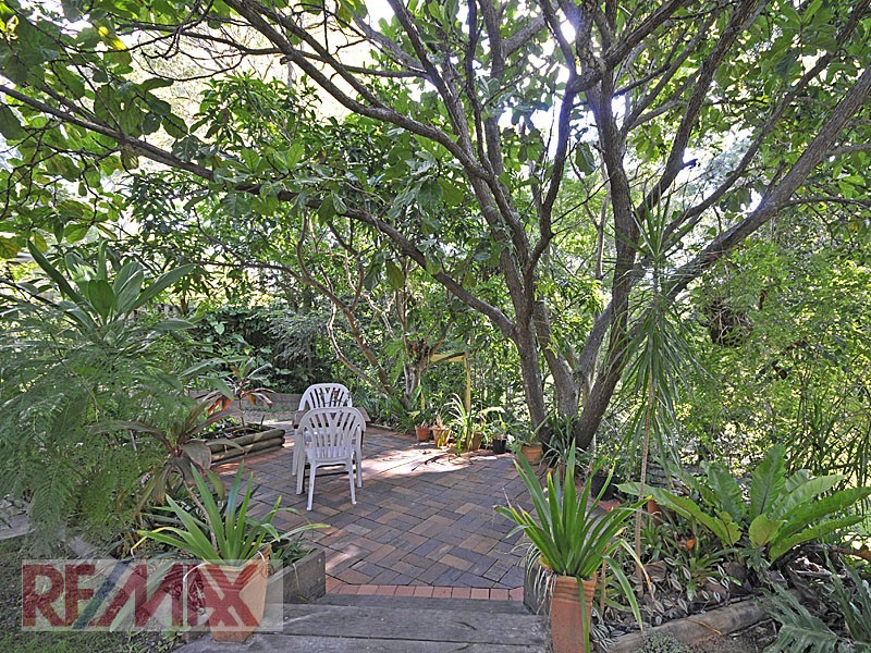 128 Bray Road, Lawnton QLD 4501