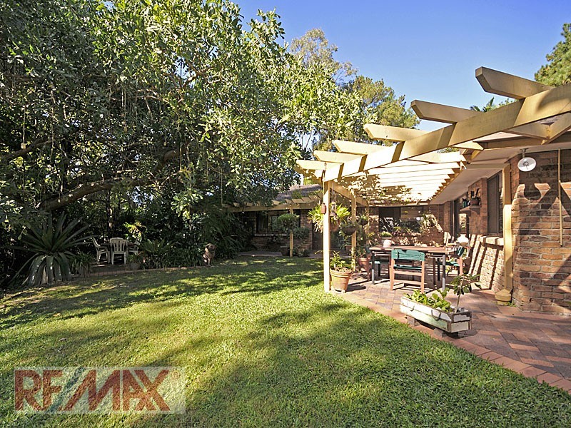 128 Bray Road, Lawnton QLD 4501