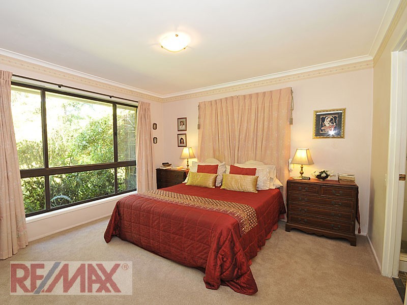 128 Bray Road, Lawnton QLD 4501