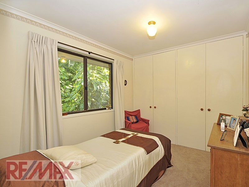 128 Bray Road, Lawnton QLD 4501