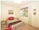 128 Bray Road, Lawnton QLD 4501
